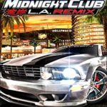 midnight-club-l-a-remix-psp-cover-v2-340×483 (1)