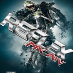 mx-vs-atv-reflex-psp-cover-340×483 (1)