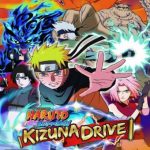 naruto-shippuden-kizuna-drive-psp-cover-europe-en-fr-de-es-it-340×483 (1)