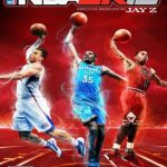 nba-2k13-psp-cover-europe-v1-340×483 (1)