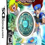 nds-beyblade-metal-fusion-cover-340×483