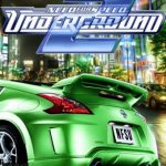 nds-need-for-speed-underground-2-cover-340×483 (1)