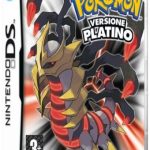 nds-pokemon-versione-platino-cover-340×483