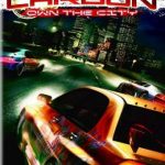 need-for-speed-carbon-own-the-city-psp-cover-asia-340×483