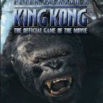 peter-jacksons-king-kong-psp-cover-v1-340×483