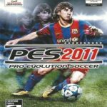 pro-evolution-soccer-2011-psp-cover-europe-340×483