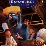 ratatouille-psp-cover-v1-340×483