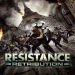 resistance-retribution-psp-cover-340×483