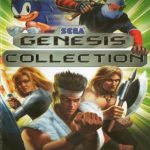 sega-genesis-collection-psp-cover-340×483