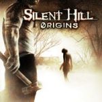 silent-hill-origins-psp-cover-usa-200×284