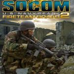 socom-us-navy-seals-fireteam-bravo-2-psp-cover-340×483 (1)