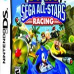 sonic-sega-all-stars-racing-nds-340×483 (1)