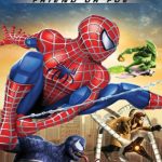 spider-man-friend-of-foe-psp-cover-340×483