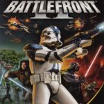 star-wars-battlefront-II-psp-cover-340×483