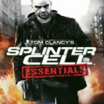 tom-clancys-splinter-cell-essentials-psp-cover-europe-340×483