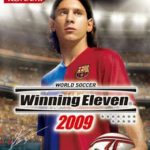 world-soccer-winning-eleven-9-psp-cover-v1-340×483 (1)