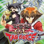 yu-gi-oh-gx-tag-force-psp-cover-340×483