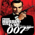 007-from-russia-with-love-psp-cover-australia-340×483 (1)