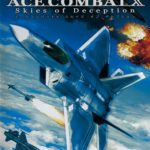 ace-comat-x-skies-of-deception-psp-cover-340×483