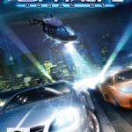 asphalt-urban-gt-2-psp-cover-europe-en-fr-de-es-it-v1-340×483