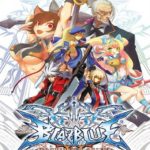 blazblue-continuum-shift-ii-psp-cover-asia-340×483