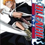 bleach-heat-the-soul-psp-cover-japan-340×483