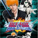 bleach-soul-carnival-2-psp-cover-asia-340×483