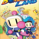 bomberman-land-psp-cover-340×483