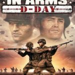 brothers-in-arms-d-day-psp-cover-340×483