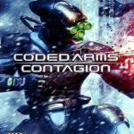 coded-arms-psp-cover-asia-340×483 (1)