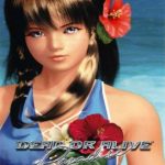 dead-or-alive-paradise-psp-cover-340×483