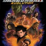 dragon-ball-evolution-psp-cover-340×483 (1)