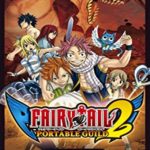 fairy-tail-portable-guild-2-psp-cover-japan-v1-340×483