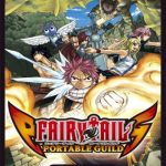 fairy-tail-portable-guild-psp-cover-japan-v1-340×483