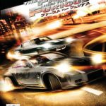 fast-and-the-furious-the-psp-cover-340×483