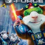 g-force-psp-cover-340×483 (1)