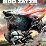 god-eater-2-psp-cover-japan-v1-340×483 (1)