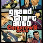 grand-theft-auto-chinatown-wars-psp-cover-europe-340×483 (1)