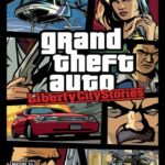 grand-theft-auto-liberty-city-stories-psp-cover-usa-v1-05-340×483