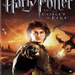 harry-potter-and-the-goblet-of-fire-psp-cover-europe-es-it-340×483