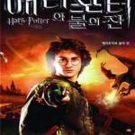 harry-potter-and-the-goblet-of-fire-psp-cover-korea-340×483