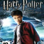 harry-potter-and-the-half-blood-prince-psp-cover-340×483