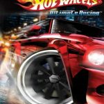 hot-wheels-ultimate-racing-psp-cover-340×483 (1)