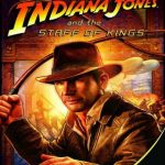 indiana-jones-and-the-staff-of-kings-psp-cover-340×483