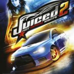 juiced-2-hot-import-nights-psp-cover-340×483