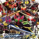 kamen-rider-climax-heroes-ooo-psp-cover-japan-v1-340×483 (1)