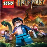 lego-harry-potter-years-5-7-psp-cover-340×483 (1)