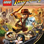 lego-indiana-jones-2-the-adventure-continues-psp-cover-340×483