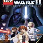 lego-star-wars-ii-the-original-trilogy-psp-cover-europe-340×483