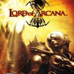 lord-of-arcana-psp-cover-340×483